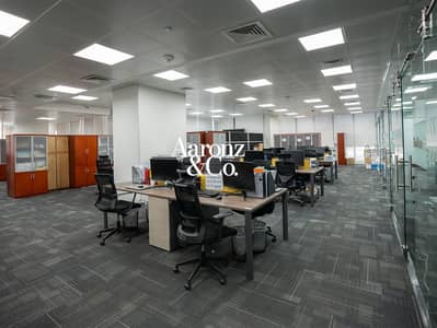 Office de à à vendre à Business Bay, Dubai - Bureau à Business Bay,The Vision Tower, 33374825 AED - 15755054 Office de à à vendre à Business Bay, Dubai - Bureau à Business Bay,The Vision Tower, 33374825 AED - 15755054