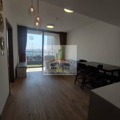 1 Bedroom Apartment for Rent in Al Furjan, Dubai - 73fbf2c3-88b9-431a-aabc-be933c0e8102. jpg