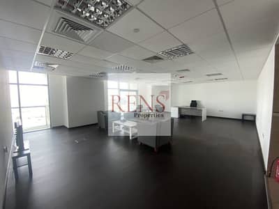 Office te Huur in Jumeirah Lake Towers (JLT), Dubai - 1. jpeg Office te Huur in Jumeirah Lake Towers (JLT), Dubai - 1. jpeg