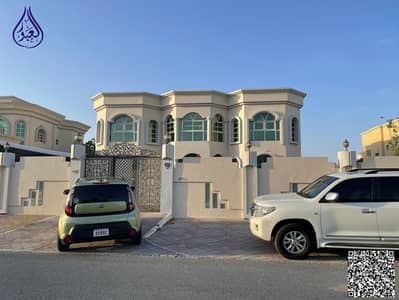 7 Bedroom Villa for Rent in Al Jurf, Ajman - WhatsApp Image 20swewed26-07-06 at 6. jpg