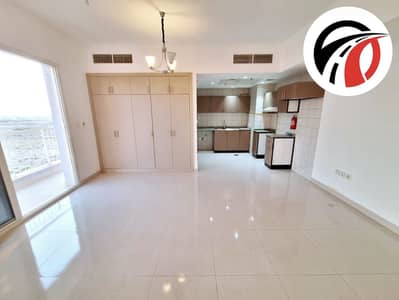 Studio for Rent in International City Phase 2 (Warsan 4), Dubai - IMG-20240925-WA0073. jpg Studio for Rent in International City Phase 2 (Warsan 4), Dubai - IMG-20240925-WA0073. jpg