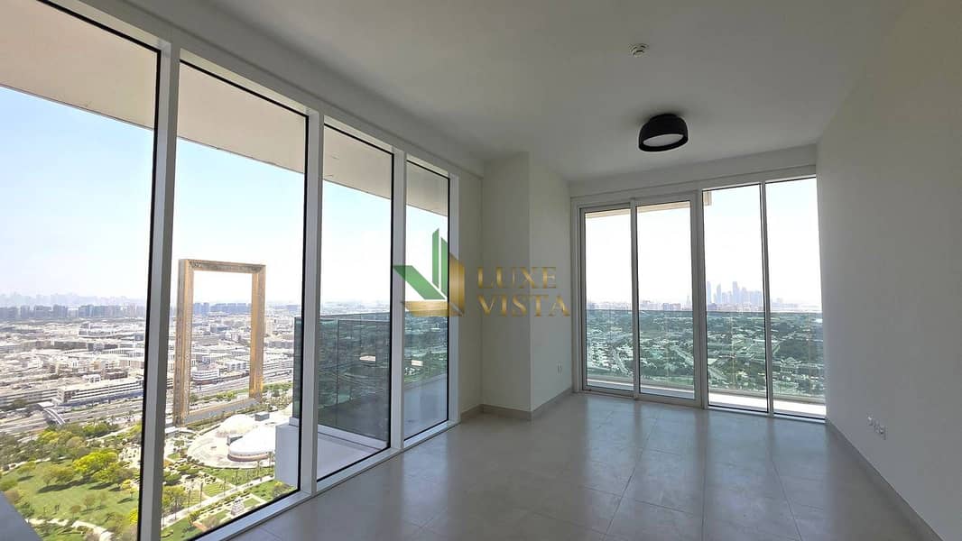 Appartamento a Bur Dubai,Al Kifaf,Wasl 1,1 Residences,1 Residences Building 2, 3 camere da letto, 5433200 AED - 15755132 Appartamento a Bur Dubai,Al Kifaf,Wasl 1,1 Residences,1 Residences Building 2, 3 camere da letto, 5433200 AED - 15755132