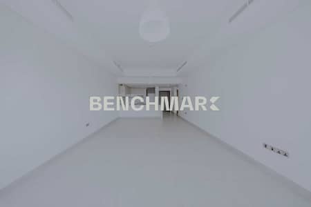 1 Спальня Апартаменты Продажа в Аль Раха Бич, Абу-Даби - DSC01627-HDR. jpg