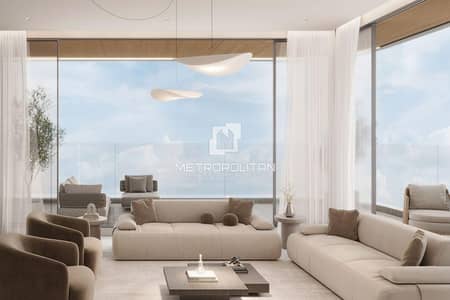 2 Bedroom Apartment for Sale in Al Furjan, Dubai - 2BR Unit | High Floor | Pool View | Post Handover 2 Bedroom Apartment for Sale in Al Furjan, Dubai - 2BR Unit | High Floor | Pool View | Post Handover