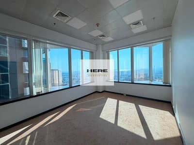Office for Rent in Sheikh Zayed Road, Dubai - WhatsApp Image 2026-07-07 at 6.20. 07 PM (1). jpeg