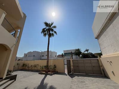 Villa de 5 chambres à à louer à Umm Suqeim, Dubai - IMG_5320. jpeg