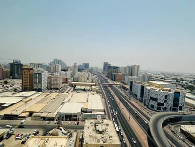 2 Schlafzimmer Wohnung zum zur Miete in Al Nuaimiya, Ajman - WhatsApp Image 2026-07-08 at 14.26. 36 (1). jpeg