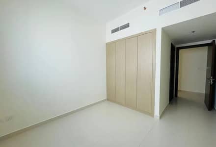 Appartement de 2 chambres à à louer à Arjan, Dubai - Appartement à Arjan,Ghala Garden, 2 chambres, 89999 AED - 14224560 Appartement de 2 chambres à à louer à Arjan, Dubai - Appartement à Arjan,Ghala Garden, 2 chambres, 89999 AED - 14224560