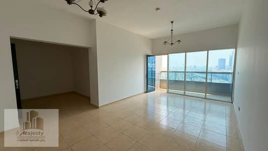 2 Bedroom Apartment for Rent in Al Khan, Sharjah - WhatsApp Image 2026-07-08 at 12.11. 40 PM (1). jpeg 2 Bedroom Apartment for Rent in Al Khan, Sharjah - WhatsApp Image 2026-07-08 at 12.11. 40 PM (1). jpeg