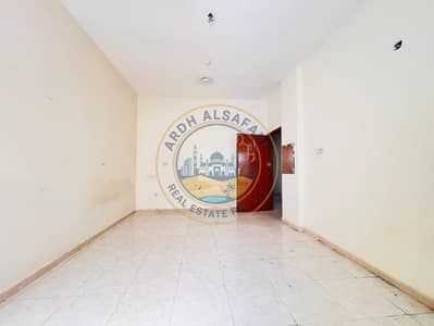 2 Cпальни Апартаменты в аренду в Мувайли Коммерческая, Шарджа - IMG_0976. jpg