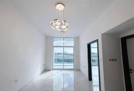 1 Bedroom Apartment for Rent in Arjan, Dubai - BRIGHT APARTMENT | SPACIOUS | HIGH FLOOR