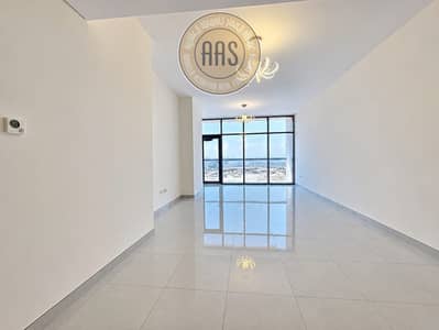 2 Schlafzimmer Wohnung zum zur Miete in Al Mamzar, Dubai - 1000186084. jpg