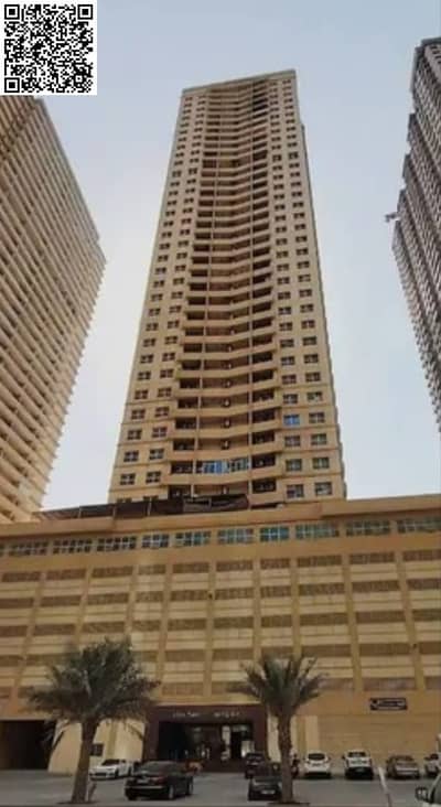 1 Camera Appartamento in Vendita a Emirates City, Ajman - WhatsApp Image 2026-07-08 at 12.48. 32 PM. jpeg 1 Camera Appartamento in Vendita a Emirates City, Ajman - WhatsApp Image 2026-07-08 at 12.48. 32 PM. jpeg