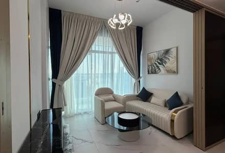 1 Bedroom Flat for Rent in Dubai Science Park, Dubai - READY TO MOVE IN | BRAND NEW | FULLY FURNISHED