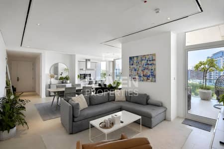 2 habitaciones Apartamento para en Alquiler en Al Barari, Dubai - Apartamento en Al Barari,Seventh Heaven, 2 dormitorios, 399999 AED - 15755210 2 habitaciones Apartamento para en Alquiler en Al Barari, Dubai - Apartamento en Al Barari,Seventh Heaven, 2 dormitorios, 399999 AED - 15755210