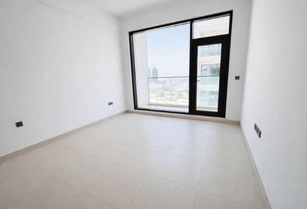 2 Bedroom Apartment for Rent in Arjan, Dubai - Spacious | Well Maintained | Prime Location 2 Bedroom Apartment for Rent in Arjan, Dubai - Spacious | Well Maintained | Prime Location