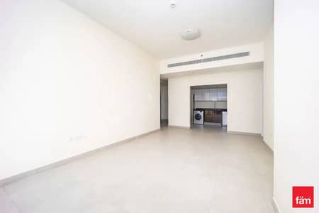 2 Bedroom Apartment for Sale in Dubai Marina, Dubai - VOT | Motivated | Prime Location