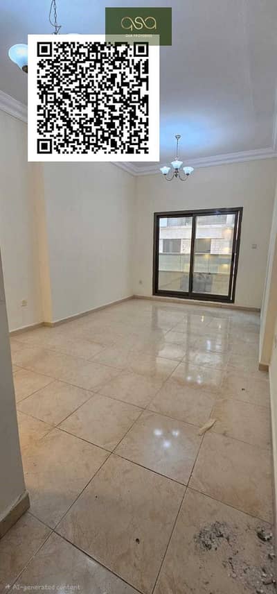 3 Bedroom Flat for Rent in Emirates City, Ajman - new. PNG 3 Bedroom Flat for Rent in Emirates City, Ajman - new. PNG