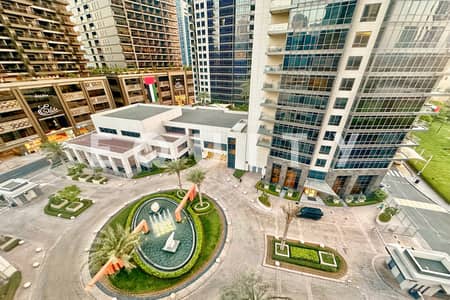 1 Camera Appartamento in Vendita a Downtown Dubai, Dubai - Appartamento a Downtown Dubai，South Ridge，South Ridge 4, 1 camera da letto, 2050000 AED - 15725569