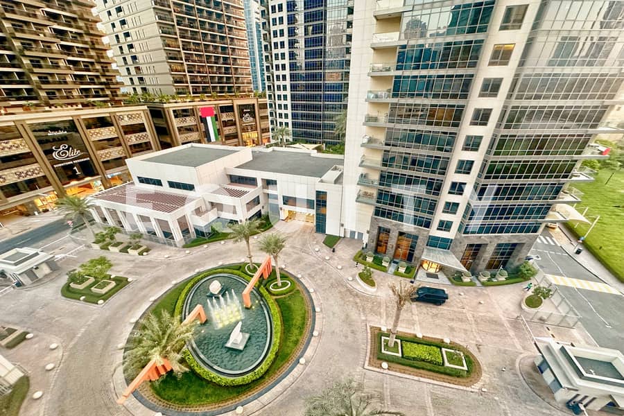 Wohnung in Downtown Dubai,South Ridge,South Ridge 4, 1 schlafzimmer, 2050000 AED - 15725569 Wohnung in Downtown Dubai,South Ridge,South Ridge 4, 1 schlafzimmer, 2050000 AED - 15725569