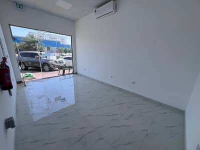Shop for Rent in Al Jurf, Ajman - WhatsApp Image 2026-07-03 at 6.36. 13 AM (1). jpeg Shop for Rent in Al Jurf, Ajman - WhatsApp Image 2026-07-03 at 6.36. 13 AM (1). jpeg