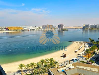3 Slaapkamers Appartement te Koop in Al Raha Beach, Abu Dhabi - WhatsApp Image 2026-03-11 at 2.13. 30 PM. jpeg