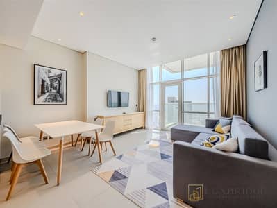1 Schlafzimmer Wohnung zum zur Miete in Jumeirah Village Triangle (JVT), Dubai - Wohnung in Jumeirah Village Triangle (JVT),JVT District 3,Terhab Hotel and Towers, 1 schlafzimmer, 95000 AED - 15755251 1 Schlafzimmer Wohnung zum zur Miete in Jumeirah Village Triangle (JVT), Dubai - Wohnung in Jumeirah Village Triangle (JVT),JVT District 3,Terhab Hotel and Towers, 1 schlafzimmer, 95000 AED - 15755251