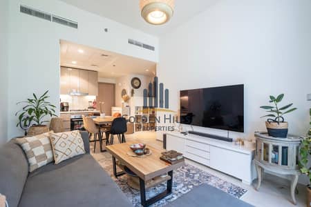 1 habitación Apartamento para en Venta en Meydan, Dubai - Apartamento en Meydan,Meydan One,Azizi Riviera,Azizi Riviera 45, 1 dormitorio, 1390000 AED - 14379278 1 habitación Apartamento para en Venta en Meydan, Dubai - Apartamento en Meydan,Meydan One,Azizi Riviera,Azizi Riviera 45, 1 dormitorio, 1390000 AED - 14379278