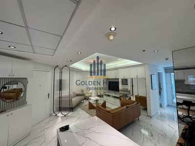 2 Camere Appartamento in Affitto a Jumeirah Lake Towers (JLT), Dubai - Appartamento a Jumeirah Lake Towers (JLT),JLT Cluster A,New Dubai Gate 2, 2 camere da letto, 95000 AED - 14762088 2 Camere Appartamento in Affitto a Jumeirah Lake Towers (JLT), Dubai - Appartamento a Jumeirah Lake Towers (JLT),JLT Cluster A,New Dubai Gate 2, 2 camere da letto, 95000 AED - 14762088