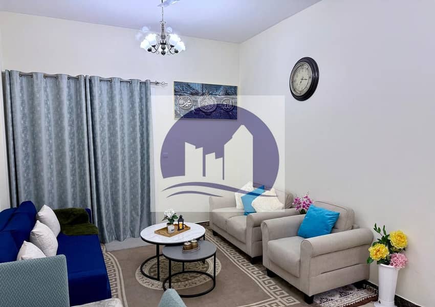 Investor Deal | Spacious | Chiller Free| High ROI Investor Deal | Spacious | Chiller Free| High ROI