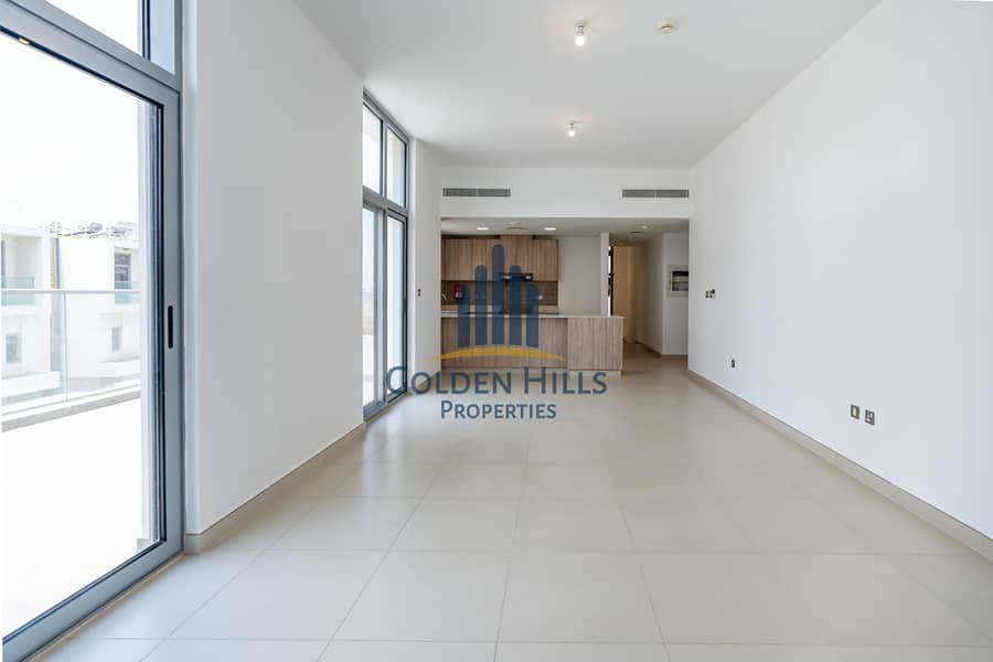 Casa adosada en Dubai South,Residential District,The Pulse,The Pulse Townhouses, 2 dormitorios, 1999999 AED - 15365960 Casa adosada en Dubai South,Residential District,The Pulse,The Pulse Townhouses, 2 dormitorios, 1999999 AED - 15365960