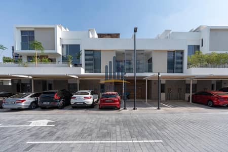 2 Slaapkamers Townhouse te Koop in Dubai South, Dubai - Rijwoning in Dubai South,Residential District,The Pulse,The Pulse Townhouses, 2 slaapkamers, 2100000 AED - 14348141 2 Slaapkamers Townhouse te Koop in Dubai South, Dubai - Rijwoning in Dubai South,Residential District,The Pulse,The Pulse Townhouses, 2 slaapkamers, 2100000 AED - 14348141