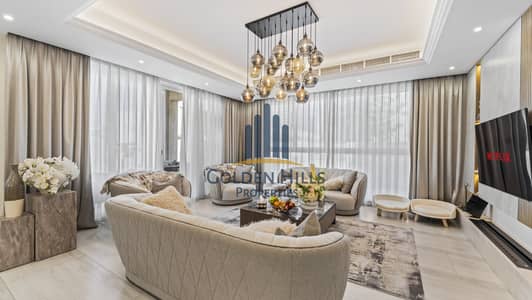 5 habitaciones Villa para en Venta en Al Furjan, Dubai - Villa en Al Furjan,Al Furjan West,Makeen Al Furjan Villas, 5 dormitorios, 8500000 AED - 14808943 5 habitaciones Villa para en Venta en Al Furjan, Dubai - Villa en Al Furjan,Al Furjan West,Makeen Al Furjan Villas, 5 dormitorios, 8500000 AED - 14808943