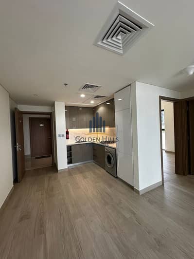 2 habitaciones Apartamento para en Venta en Meydan, Dubai - Apartamento en Meydan,Meydan One,Azizi Riviera,Azizi Riviera 32, 2 dormitorios, 1500000 AED - 15238016 2 habitaciones Apartamento para en Venta en Meydan, Dubai - Apartamento en Meydan,Meydan One,Azizi Riviera,Azizi Riviera 32, 2 dormitorios, 1500000 AED - 15238016