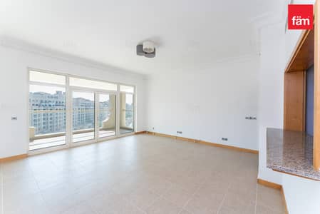 2 Camere Appartamento in Affitto a Palm Jumeirah, Dubai - Appartamento a Palm Jumeirah,Shoreline Apartments,Al Khushkar, 2 camere da letto, 180000 AED - 15755261 2 Camere Appartamento in Affitto a Palm Jumeirah, Dubai - Appartamento a Palm Jumeirah,Shoreline Apartments,Al Khushkar, 2 camere da letto, 180000 AED - 15755261