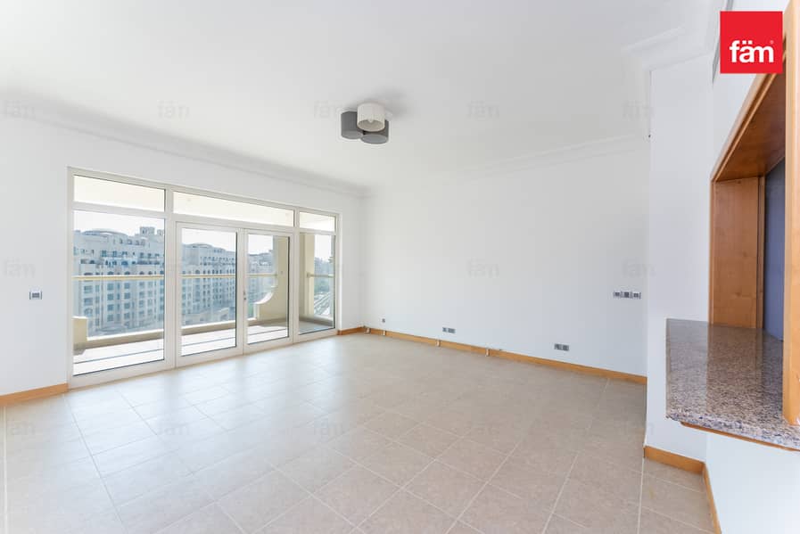 Appartamento a Palm Jumeirah,Shoreline Apartments,Al Khushkar, 2 camere da letto, 180000 AED - 15755261 Appartamento a Palm Jumeirah,Shoreline Apartments,Al Khushkar, 2 camere da letto, 180000 AED - 15755261