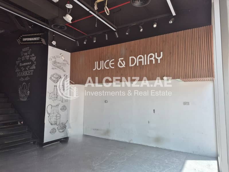 6 WhatsApp Image 2026-07-08 at 2.15. 32 PM. jpeg