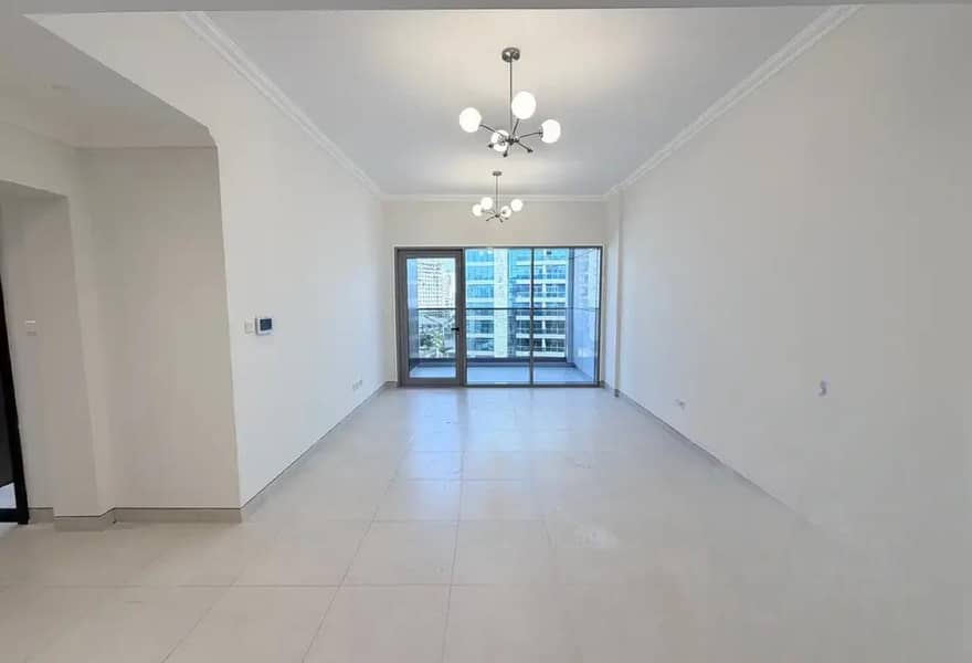 Appartement à Arjan,ART PARKVIEW, 3 chambres, 179999 AED - 14647585 Appartement à Arjan,ART PARKVIEW, 3 chambres, 179999 AED - 14647585
