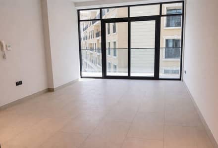 阿尔扬街区， 迪拜 2 卧室单位待租 - 位于阿尔扬街区，马奎斯招牌公寓 2 卧室的公寓 119999 AED - 14851499