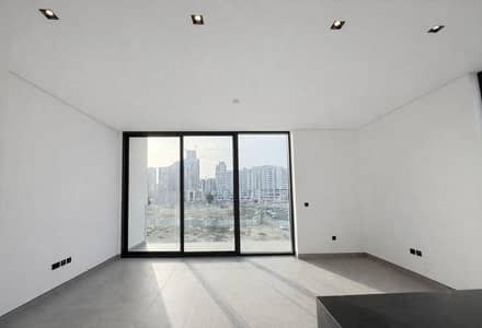2 Bedroom Apartment for Rent in Arjan, Dubai - Brand New | Spacious | Premium Quality