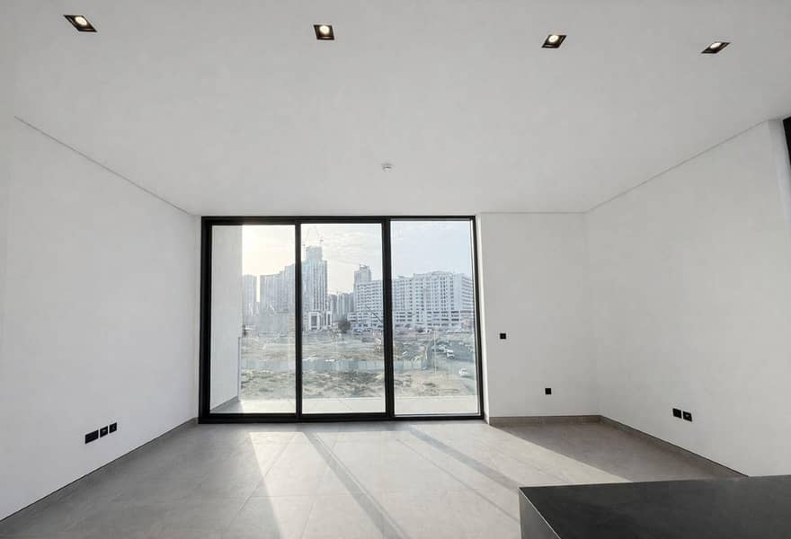 Квартира в Арджан,Reem 2, 2 cпальни, 129999 AED - 14799340 Квартира в Арджан,Reem 2, 2 cпальни, 129999 AED - 14799340