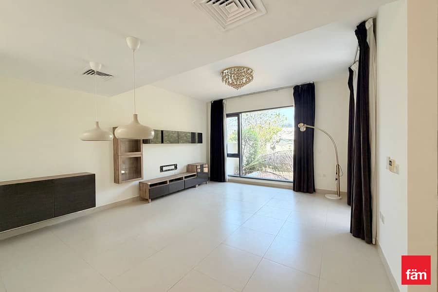 Villa a Dubai Hills Estate,Maple,Maple 2, 3 camere da letto, 205000 AED - 15755262 Villa a Dubai Hills Estate,Maple,Maple 2, 3 camere da letto, 205000 AED - 15755262