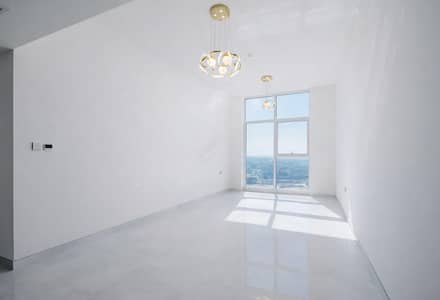 2 Bedroom Apartment for Rent in Arjan, Dubai - Spacious | Well Maintained | Prime Location