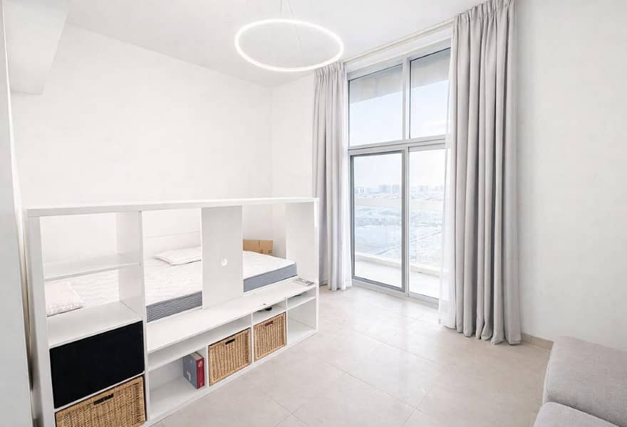 Wohnung in Al Furjan,Azizi Star, 50000 AED - 14796951 Wohnung in Al Furjan,Azizi Star, 50000 AED - 14796951