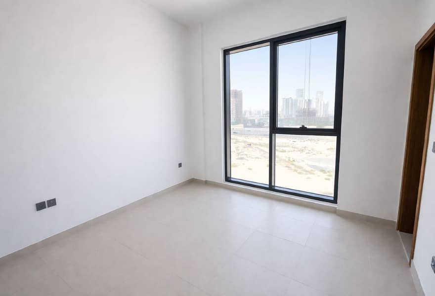 Appartamento a Arjan,Al Waleed BA 06, 1 camera da letto, 70000 AED - 14199367 Appartamento a Arjan,Al Waleed BA 06, 1 camera da letto, 70000 AED - 14199367