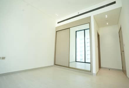 1 Bedroom Flat for Rent in Jumeirah Village Circle (JVC), Dubai - ELEGANT 1-BHK | SPACIOUS | PRIME LOCATION 1 Bedroom Flat for Rent in Jumeirah Village Circle (JVC), Dubai - ELEGANT 1-BHK | SPACIOUS | PRIME LOCATION