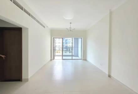 1 Bedroom Apartment for Rent in Arjan, Dubai - ELEGANT | CLOSED KITCHEN | PRIME LOCATION