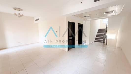 3 Camere Appartamento in Affitto a Jumeirah Village Circle (JVC), Dubai - image00008. jpeg