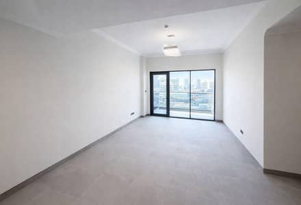 Appartement de 2 chambres à à louer à Arjan, Dubai - Appartement à Arjan，Art Courtyard, 2 chambres, 114999 AED - 14576826