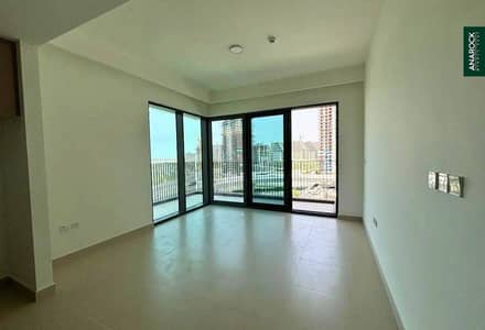 2 Schlafzimmer Wohnung zum zur Miete in Dubai Hills Estate, Dubai - Wohnung in Dubai Hills Estate，Hills Park, 2 schlafzimmer, 140000 AED - 15755278